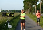 2015-06-08 Aflopen opstapgroep - 075
